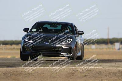 media/Sep-13-2025-Speed Ventures (Sat) [[d6c7200295]]/Black/Session 1 (Sweeper)/